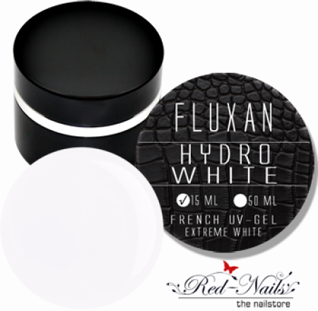 Hydro white - 15 ml