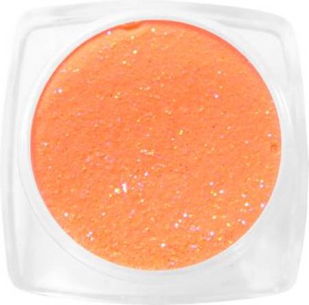 Impression Colourpowders Candy Peach