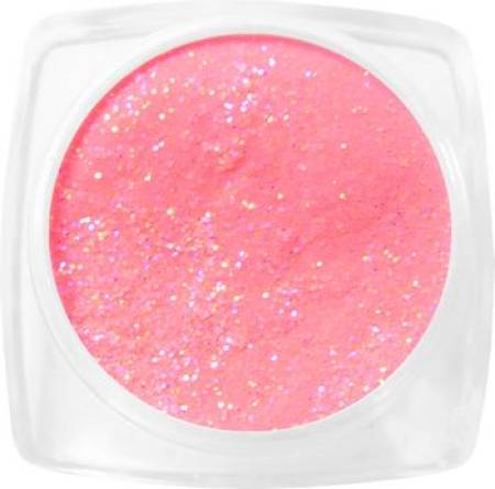 Impression Colourpowders Candy Pink