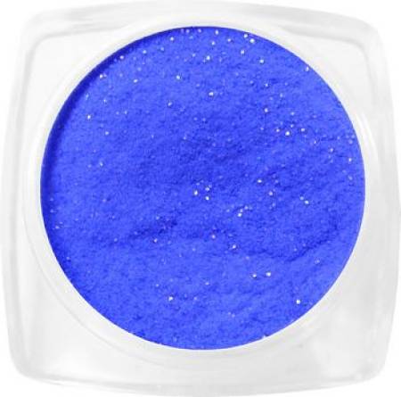 Impression Colourpowders Candy Royal