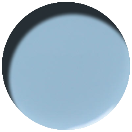 Neon Pastell Shades -blue- 5 ml