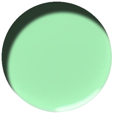 Neon Pastell Shades -green- 5 ml