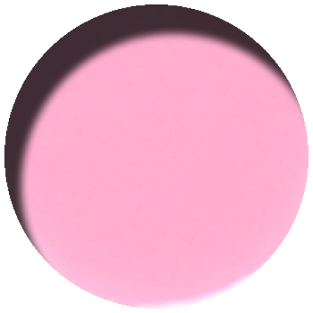 Neon Pastell Shades -pink- 5 ml
