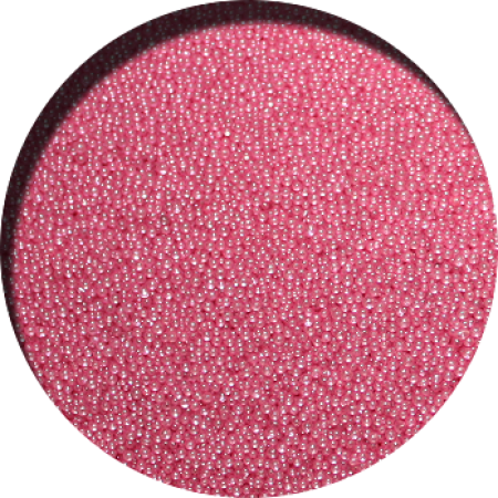 Caviar Streuperlen -candy pearl- 5 ml