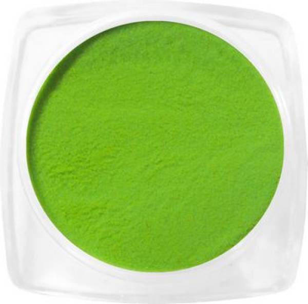 Impression Colourpowders Green leaf