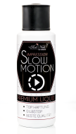 Impression Liquid Slow motion... 500 ml