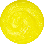 Shades of gold -Lemon- 5 ml