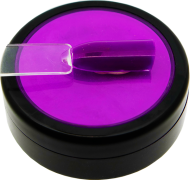 NEON Colorpowder -violet-