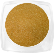 Impression Colourpowders Luxus Gold