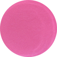 Shimmering Colorpowder -English rose-