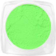Impression Colorpowders 80 s Green