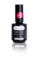 Diamond Highgloss NEUE REZEPTUR - 14 ml