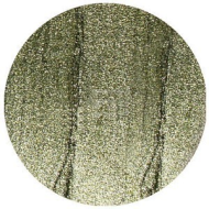 Nail Shadows -olive- 5 ml