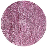 Nail Shadows -rosa- 5 ml