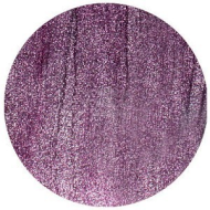 Nail Shadows -violet- 5 ml