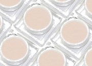 Impression Modellagepowder