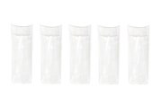 Clear Tips