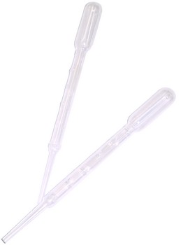 Acryl-Accessoires