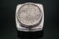 Preview: Chrome Pigment