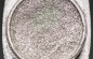 Preview: Chrome Pigment