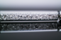 Preview: Detail Master No. 1