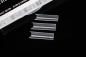 Preview: Dualtips new STYLE