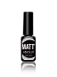 Preview: Matt absolut Mattversiegler