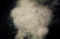 Preview: Mermaid Effekt Glitter Pigment - 8 ml