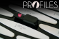 Preview: ProFiles