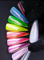 Preview: -NEUHEIT!- Reflexxions AB Pigment AUSWAHL
