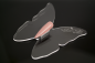 Preview: Tiphalter Schmetterling