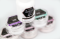 Preview: Impression Acryl -Test it!- Speed up!