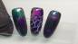 Preview: Touch IT Liquid 3 ml