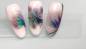 Preview: Touch IT Liquid 3 ml