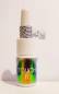 Preview: Touch IT Liquid 3 ml