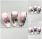 Preview: Touch IT Liquid 3 ml