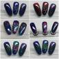 Preview: Touch IT Liquid 3 ml
