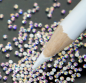 Preview: Strassstift