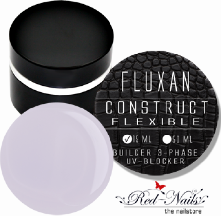 Construct - 15 ml