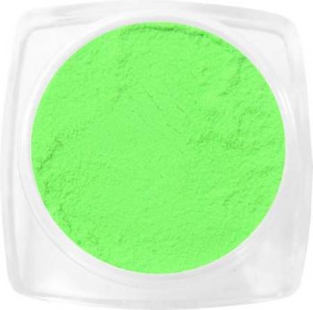 Impression Colorpowders