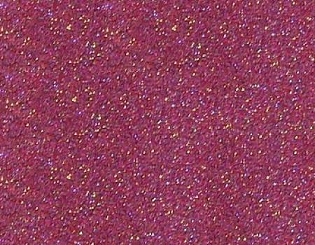 Glitter Princess Line -Aena-