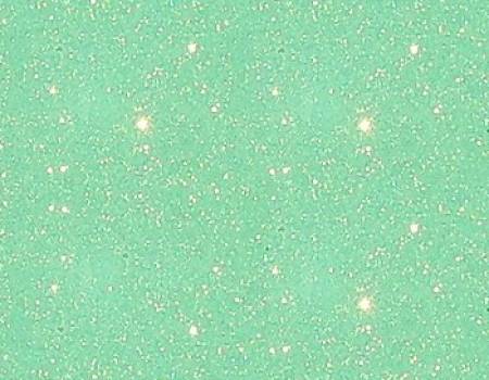 Glitter Princess Line -Anpha-