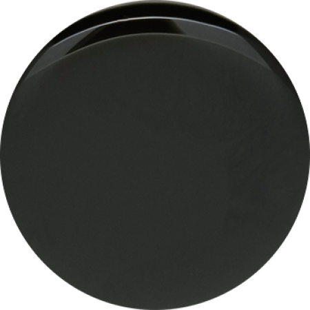 Farbgel Anthrazit - 5 ml