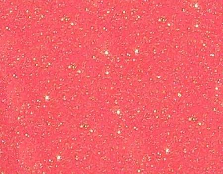 Glitter Princess Line -Asma-