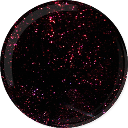 Farbgel Artisti -Black Magic 06- 5 ml