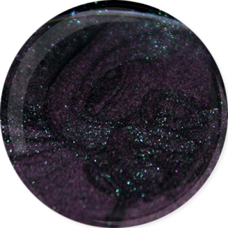Farbgel Artisti -Black Magic 09- 5 ml