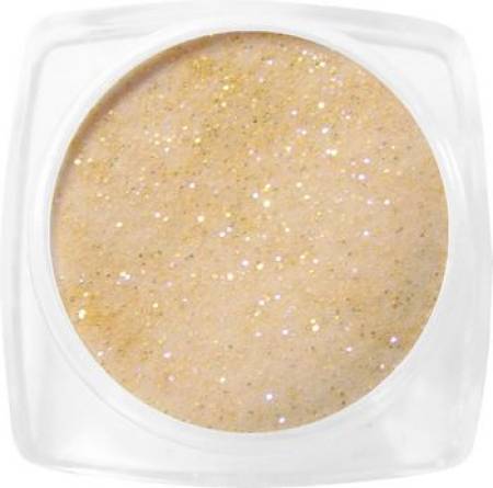 Impression Colourpowders Candy Purple