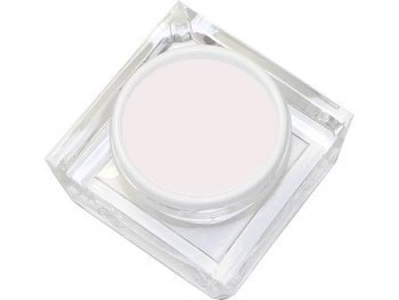 Impression Crystall rose -NEU- 33 gr