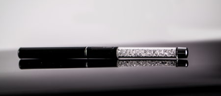 Detail Master No. 1