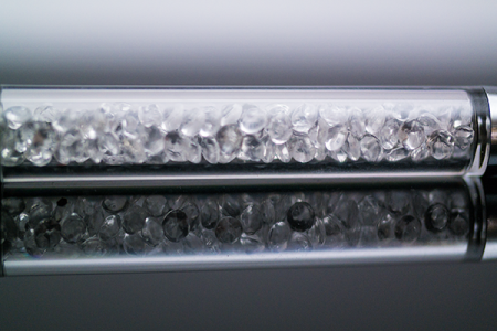 Detail Master No. 1